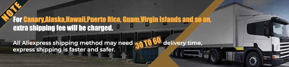 13 Row AN10 Trust Oil Cooler Filter Adapter Kit For Toyota Honda VW Skoda Golf