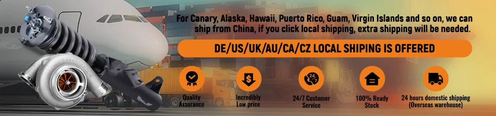 Adjustable Lowering Coilover Suspension Kit For BMW 3 Series E90 E91 320d 325i 323i 325d 330d 335d 318i