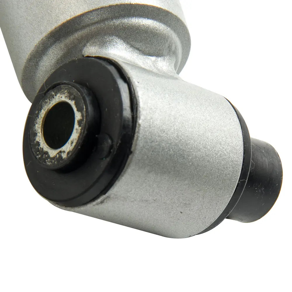 4pcs/set Lowering Coilovers for Audi A6 4B C5 VW PASSAT 3B 3BG adjustable suspension New