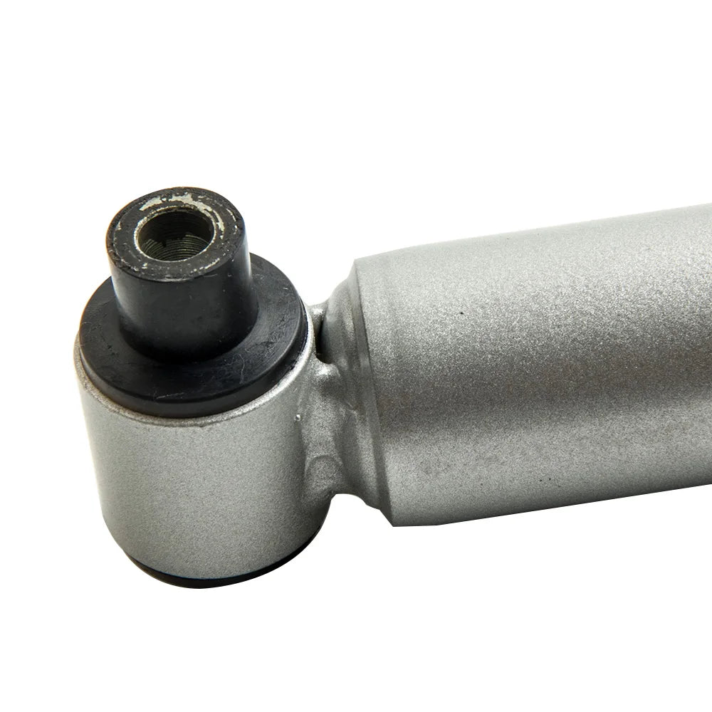 4pcs/set Lowering Coilovers for Audi A6 4B C5 VW PASSAT 3B 3BG adjustable suspension New